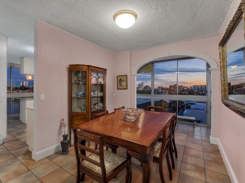 14/102 Oxlade Drive, New Farm QLD 4005