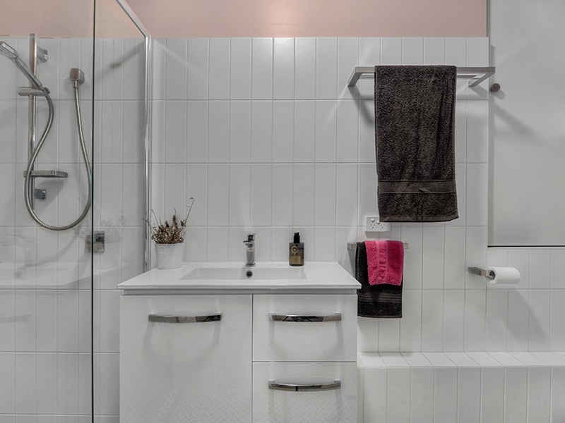 14/102 Oxlade Drive, New Farm QLD 4005