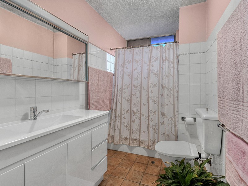 14/102 Oxlade Drive, New Farm QLD 4005