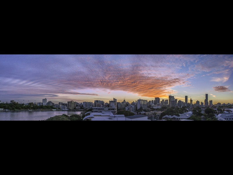 14/102 Oxlade Drive, New Farm QLD 4005