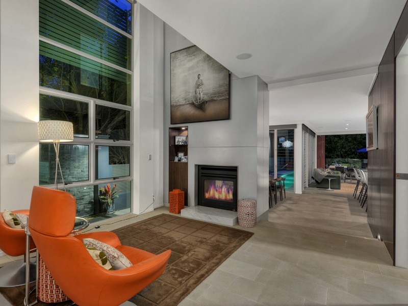 11 Gresham Street, East Brisbane QLD 4169