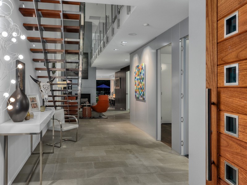 11 Gresham Street, East Brisbane QLD 4169