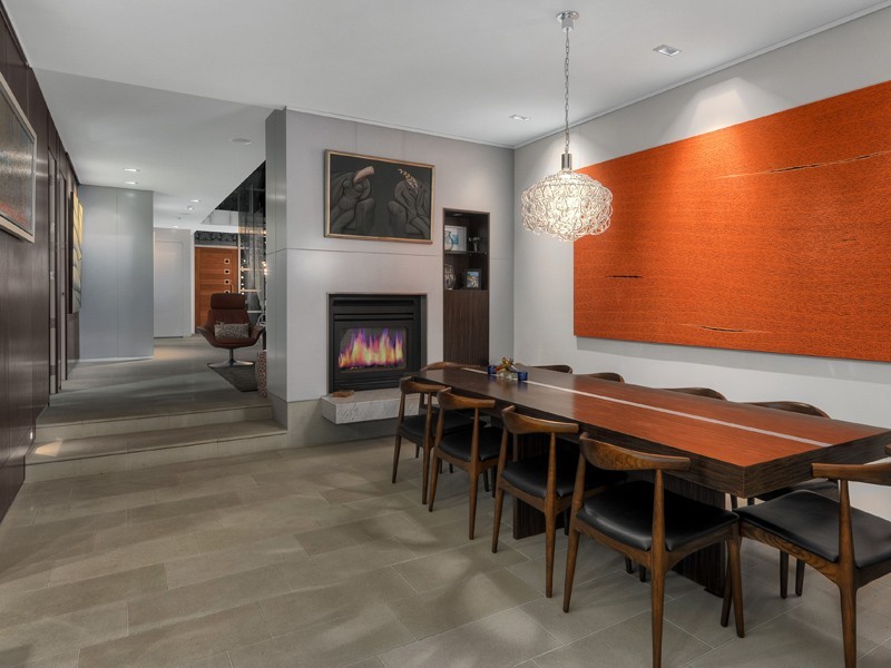 11 Gresham Street, East Brisbane QLD 4169