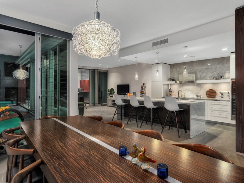 11 Gresham Street, East Brisbane QLD 4169