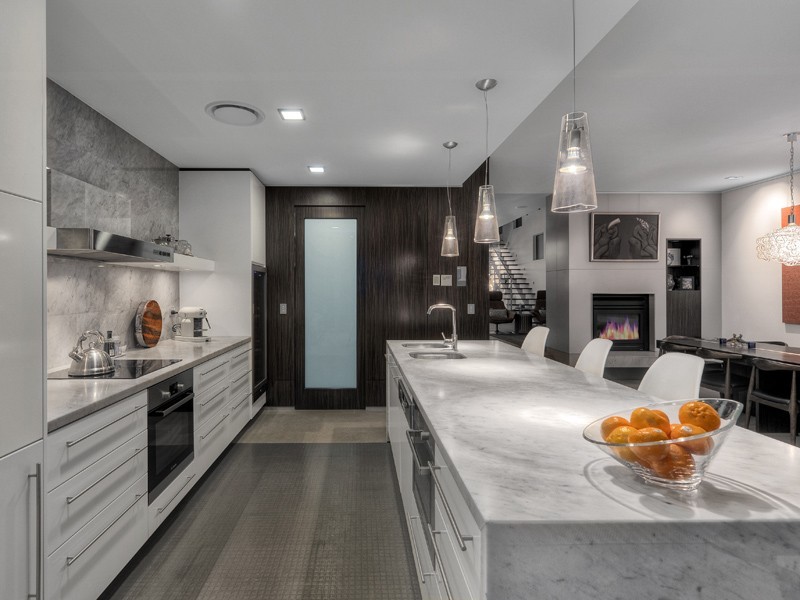 11 Gresham Street, East Brisbane QLD 4169