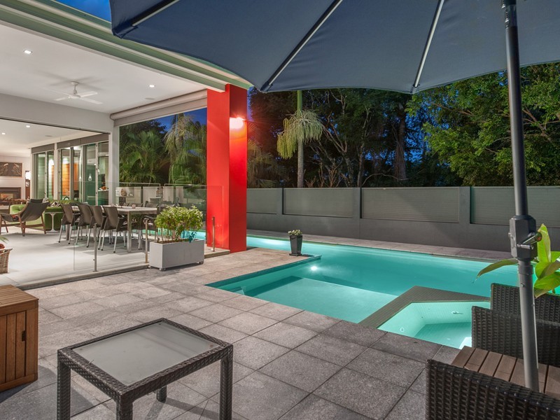 11 Gresham Street, East Brisbane QLD 4169