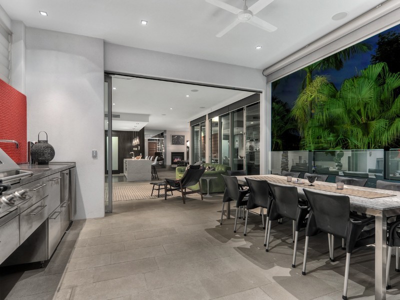 11 Gresham Street, East Brisbane QLD 4169