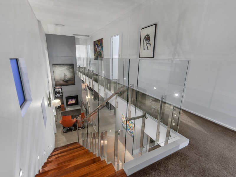 11 Gresham Street, East Brisbane QLD 4169