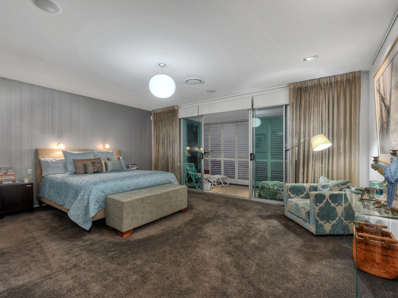 11 Gresham Street, East Brisbane QLD 4169