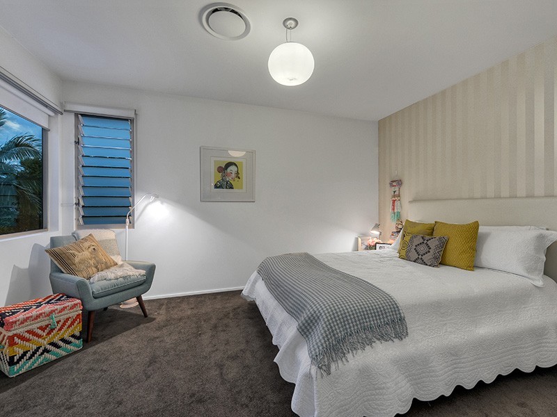 11 Gresham Street, East Brisbane QLD 4169