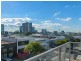 17/59 ROBERTSON STREET, Fortitude Valley QLD 4006