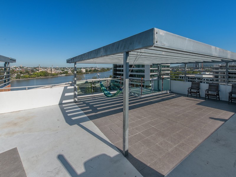 1706/92 Quay Street, Brisbane City QLD 4000