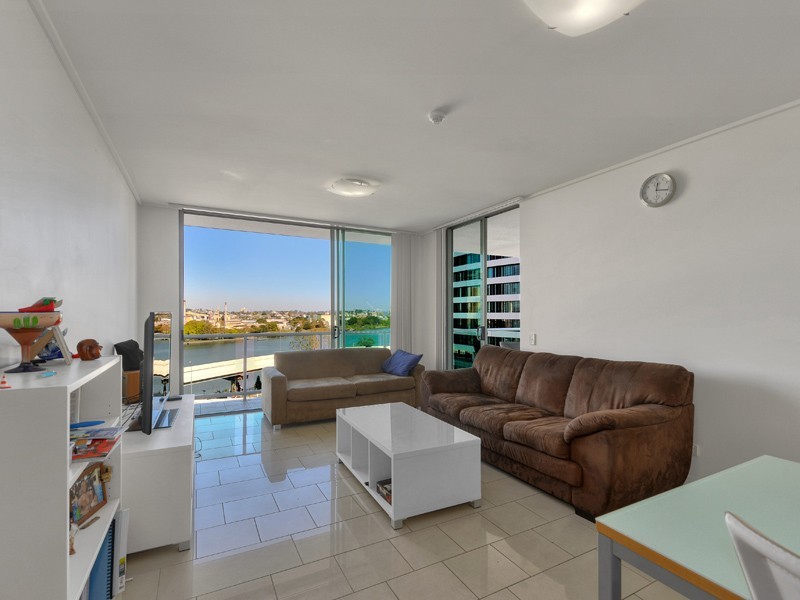 1706/92 Quay Street, Brisbane City QLD 4000