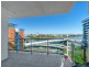 1706/92 Quay Street, Brisbane City QLD 4000