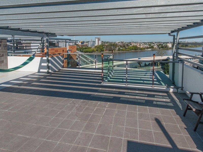 1706/92 Quay Street, Brisbane City QLD 4000