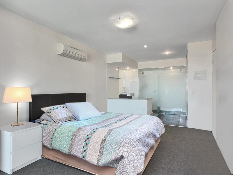 1706/92 Quay Street, Brisbane City QLD 4000