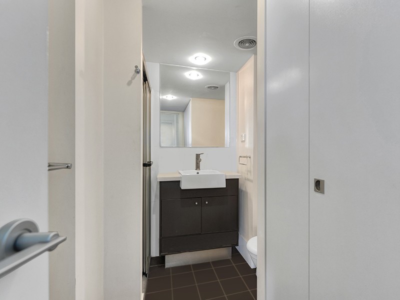 1706/92 Quay Street, Brisbane City QLD 4000