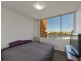 1706/92 Quay Street, Brisbane City QLD 4000