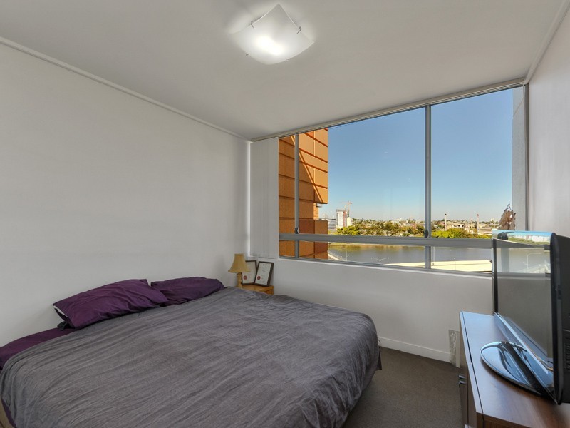 1706/92 Quay Street, Brisbane City QLD 4000