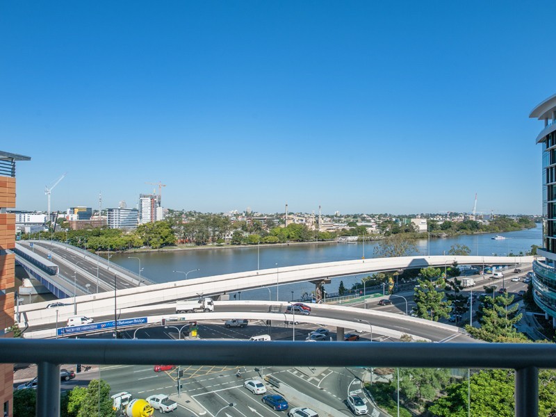 1706/92 Quay Street, Brisbane City QLD 4000
