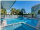 1706/92 Quay Street, Brisbane City QLD 4000