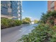 1706/92 Quay Street, Brisbane City QLD 4000
