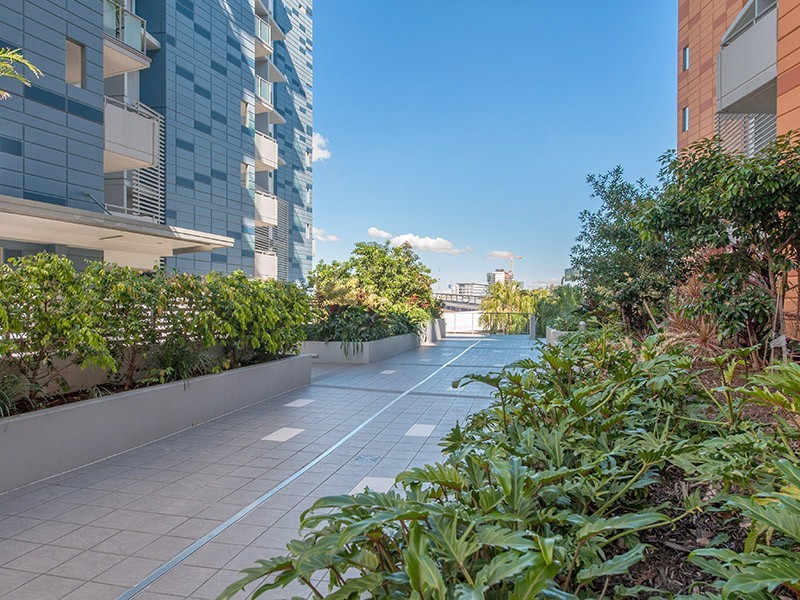 1706/92 Quay Street, Brisbane City QLD 4000