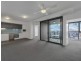 1806/25 Connor Street, Fortitude Valley QLD 4006