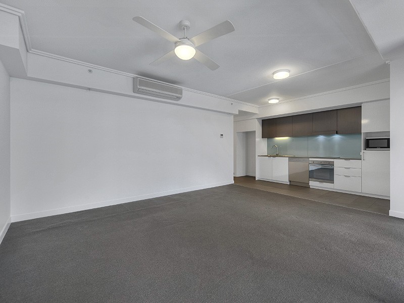 1806/25 Connor Street, Fortitude Valley QLD 4006