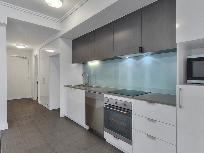 1806/25 Connor Street, Fortitude Valley QLD 4006