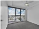 1806/25 Connor Street, Fortitude Valley QLD 4006