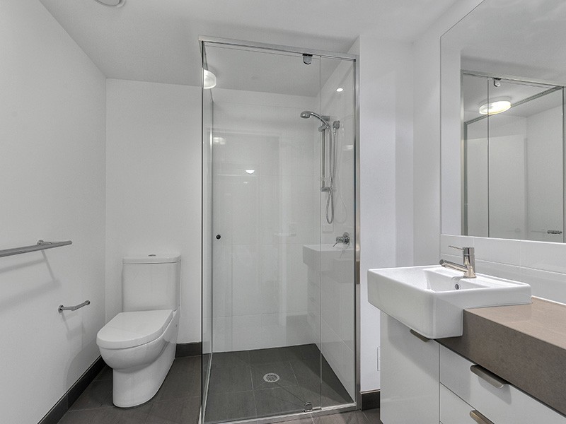 1806/25 Connor Street, Fortitude Valley QLD 4006