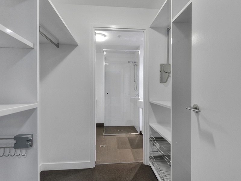 1806/25 Connor Street, Fortitude Valley QLD 4006