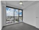 1806/25 Connor Street, Fortitude Valley QLD 4006