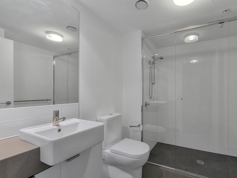 1806/25 Connor Street, Fortitude Valley QLD 4006