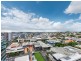 1806/25 Connor Street, Fortitude Valley QLD 4006