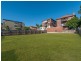 600 Vacant Land -Lower Bowen Terrace, New Farm QLD 4005