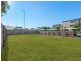 600 Vacant Land -Lower Bowen Terrace, New Farm QLD 4005