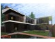 600 Vacant Land -Lower Bowen Terrace, New Farm QLD 4005