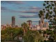 600 Vacant Land -Lower Bowen Terrace, New Farm QLD 4005