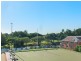 600 Vacant Land -Lower Bowen Terrace, New Farm QLD 4005