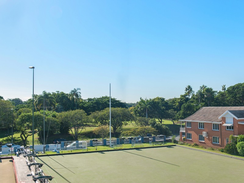 600 Vacant Land -Lower Bowen Terrace, New Farm QLD 4005