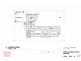 600 Vacant Land -Lower Bowen Terrace, New Farm QLD 4005