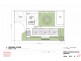 600 Vacant Land -Lower Bowen Terrace, New Farm QLD 4005 Floorplan