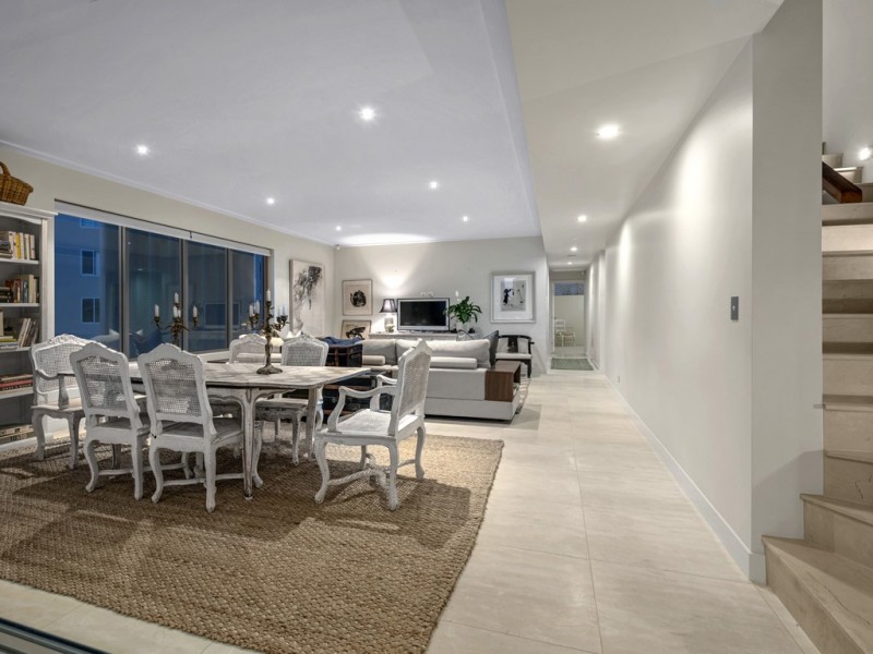 4/18 Moray Street, New Farm QLD 4005