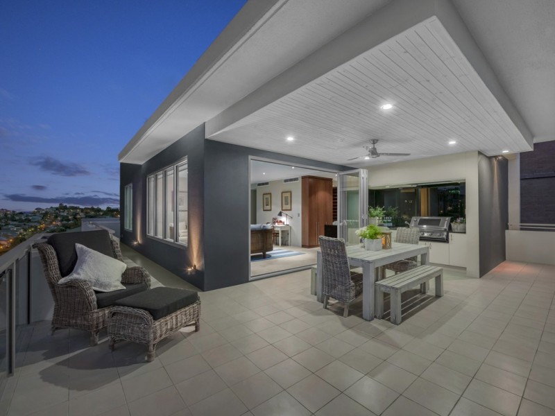 4/18 Moray Street, New Farm QLD 4005