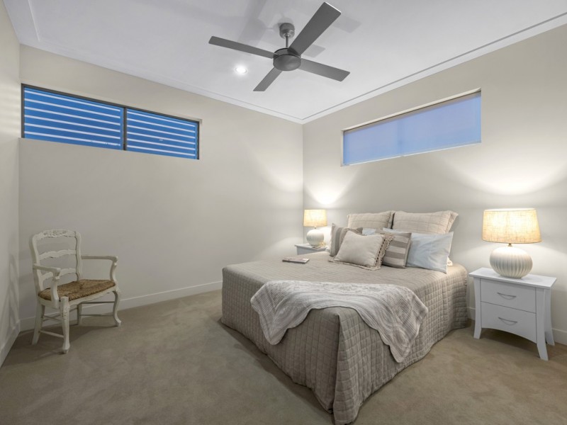 4/18 Moray Street, New Farm QLD 4005