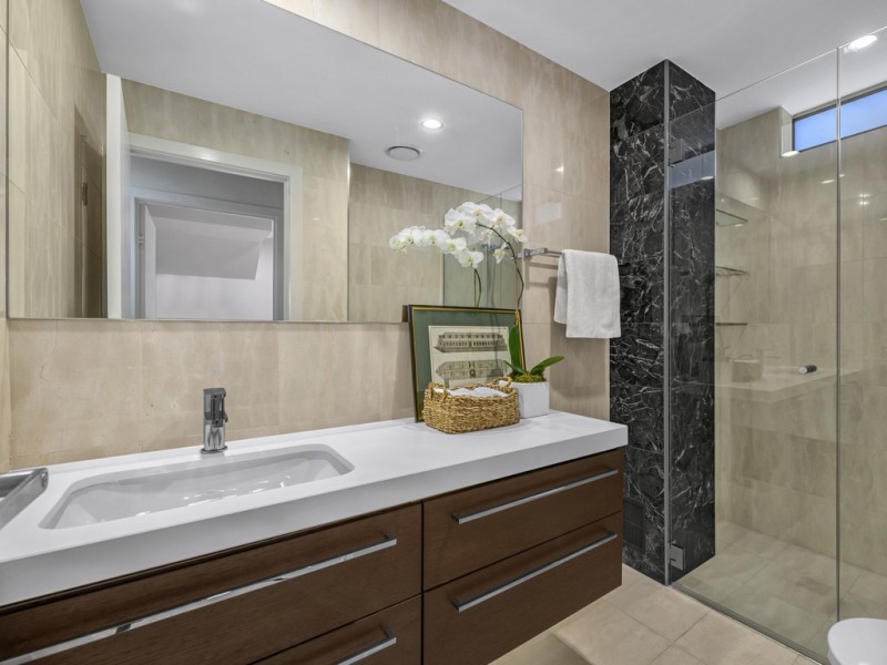 4/18 Moray Street, New Farm QLD 4005