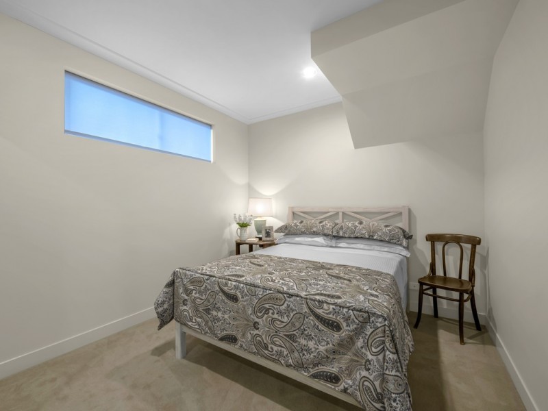 4/18 Moray Street, New Farm QLD 4005