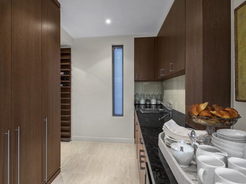 4/18 Moray Street, New Farm QLD 4005